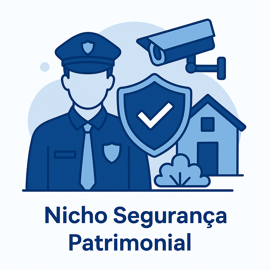 Aplicativo 1